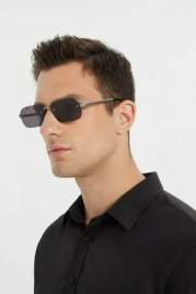 Picture of Cartier Sunglasses _SKUfw79479203fw